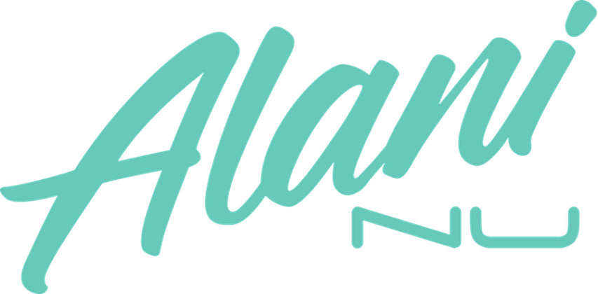 alaninufeld